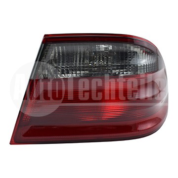 AutoTechteile 1208214 AutoTechteile 1208214